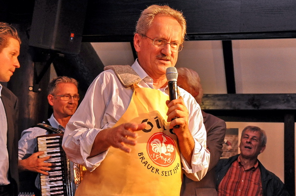 Kommwahl2011   073.jpg